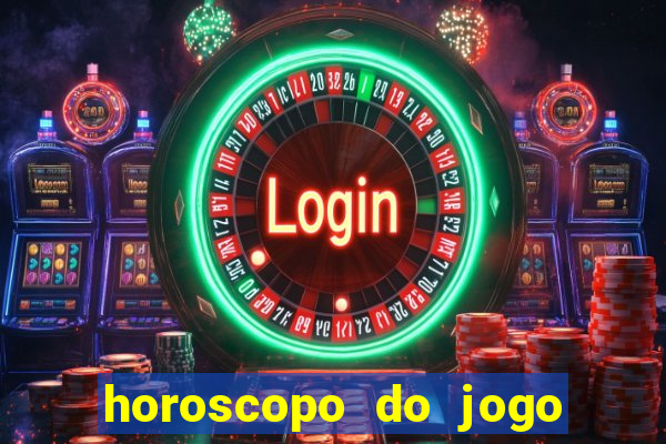 horoscopo do jogo do bicho